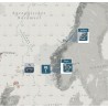 Bismarck 1941
