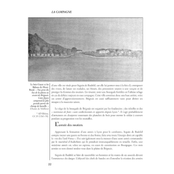 Les Batailles Oubliées n°27 - Brignais 1362