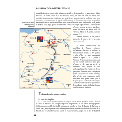 The Forgotten Battles n°26 - Verneuil 1424  (in French)