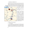 The Forgotten Battles n°26 - Verneuil 1424  (in French)