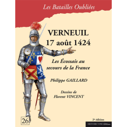 The Forgotten Battles n°26...