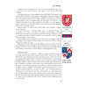 The Forgotten Battles n°26 - Verneuil 1424  (in French)