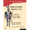 The Forgotten Battles n°05 - Monthléry 1465  (in French)