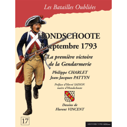 The Forgotten Battles n°17...