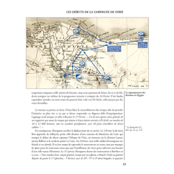Les Batailles Oubliées n°13 - St Jean d'Acre & le Mont-Thabor 1799