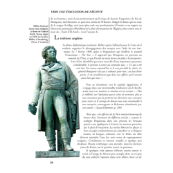 Les Batailles Oubliées n°15 - Héliopolis 1800