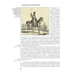 Les Batailles Oubliées n°19 - Reims 1814