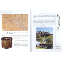 The Forgotten Battles n°08 - Ligny 1815  (in French)