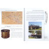 The Forgotten Battles n°08 - Ligny 1815  (in French)