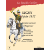 The Forgotten Battles n°08 - Ligny 1815  (in French)