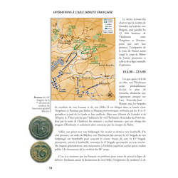 The Forgotten Battles n°08 - Ligny 1815  (in French)
