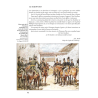 The Forgotten Battles n°07 - Les Quatre-Bras 1815  (in French)