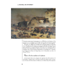 Les Batailles Oubliées n°04 - Spicheren 1870
