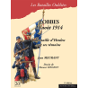 Les Batailles Oubliées n°20 - Lobbes 1914