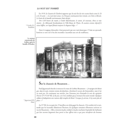 Les Batailles Oubliées n°20 - Lobbes 1914