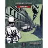 Crossing the Line - Aachen 1944  2nd ed.