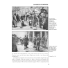Les Batailles Oubliées n°30 - Dixmude 1914