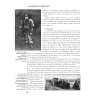Les Batailles Oubliées n°30 - Dixmude 1914
