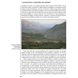 The Forgotten Battles n°24 - Afghanistan 2011-12 (in French)