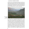 The Forgotten Battles n°24 - Afghanistan 2011-12 (in French)