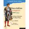 Batailles Navales Oubliées n°01 - Le Conquet & Blancs-Sablons 1513