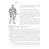 Batailles Navales Oubliées n°01 - Le Conquet & Blancs-Sablons 1513