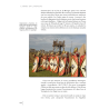 L"Armée de César pendant la Guerre des Gaules