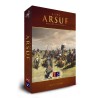 Arsuf 1191