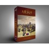 Arsuf 1191