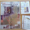Equatorial Clash