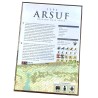 Arsouf 1191