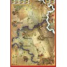 Magazine Tactics & Strategy n°41 (en Anglais)