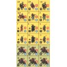 Magazine Tactics & Strategy n°42 (en Anglais)