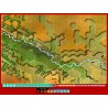 Magazine Tactics & Strategy n°42 (en Anglais)