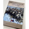 Preussisch-Eylau 1807 (+ Pultusk, Golymin, Waltersdorf, Bergfriede)