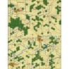 Battles of the XXI Century (with 3 maps)