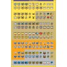 Battles of the XXI Century (with 3 maps)