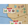 Nothing Left to Bomb - The skies over Malta 1940-1942