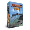 Arnhem 1944