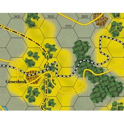 Arnhem 1944