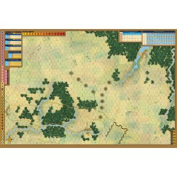 Poltava 1709