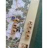 Borodino 2025