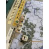 Borodino 2025