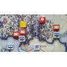 WOT 2025 - The Territorial Defence Force (avec 3 cartes)