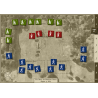 The Battle of Mackinac Island (Pocket Battles 1)