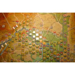 Gorizia 1916