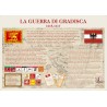 La Guerra di Gradisca 1615-1617