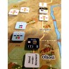 Custoza, Fields of Doom 1866