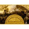 Piacenza 1746
