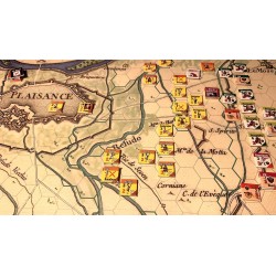 Piacenza 1746